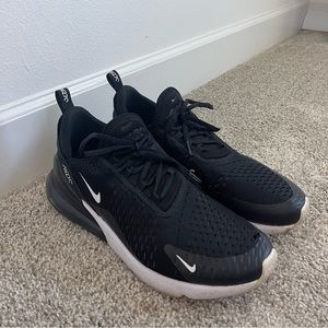 NIKE : Air Max 270